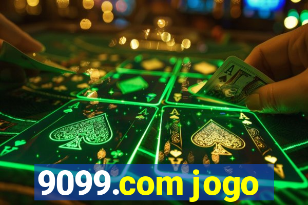 9099.com jogo